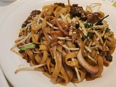 -翠华餐厅(维璟印象城店)