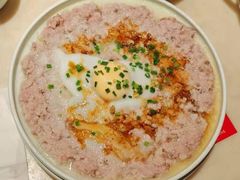 -桂小厨广西菜(水晶城店)
