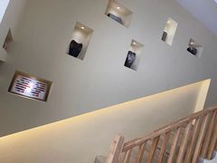 -艾通康缘艾灸.疼痛.睡眠养生馆(凤凰城店)