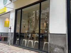 -KAFVS咖啡思咖啡馆(香海路店)