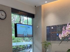 -TSK齿科德申会口腔门诊·联洋诊所
