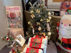 -La Terre乐田(万象城店)