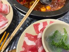 -蜀大侠火锅(寰球文化地标·总府店)