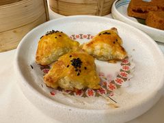 -聚福山莊·寻味顺德(北滘店)