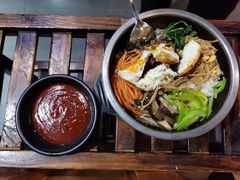 -九田家黑牛烤肉料理(太奥广场店)