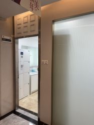 -深圳阳光医疗美容医院·旗舰店