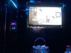 -魔方KTV(凤城五路店)
