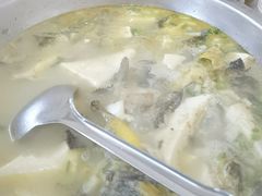 -来韶饭店