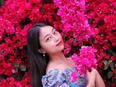 -厦门国家会计学院