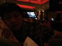 android_upload_pic-东方之珠洗浴休闲广场(南开店)