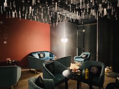 -璞·澐间影院式足道SPA(尚悦湾店)