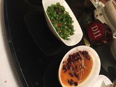 -粗茶淡饭·汉口公馆(循礼门店)