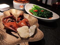 -蝴蝶里·粤菜·点心(龙湖天街&滨江店)