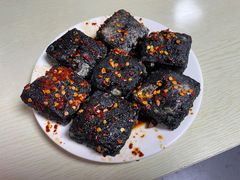 -五娭毑臭豆腐(黄兴南路店)