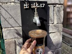 -前童古镇