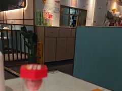-花椒俏川菜小馆(南海万达店)