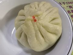 津味三鲜肉包-宝正臻天津包子总店(金阳光居易店)