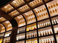 -洛缦音乐餐厅(工业展览馆万象城店)
