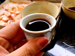-公和酒店
