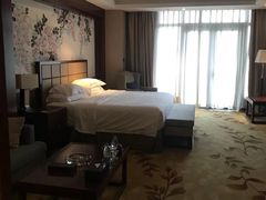 -苏州金科大酒店