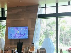 -味餐厅·海鲜·火锅·自助餐