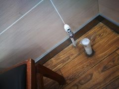 -庆丰包子铺(西便门店)