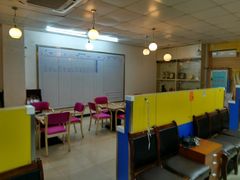 -道顺射箭·团建·骑射(张杨路店)