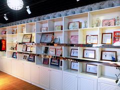-零下舞度·街舞连锁机构(万科中心店)
