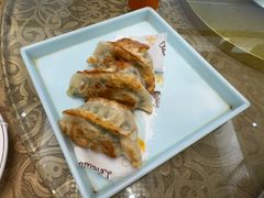 -卡尔顿东方银龙酒店•广西菜•早茶