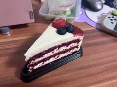 -姆们M Sweetie Cake(五道口店)