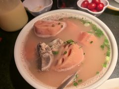 -湘阁里辣(东门茂业店)