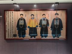 -问津湘宴(天心阁 店)