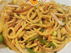 -新月斋(豆瓣胡同店)