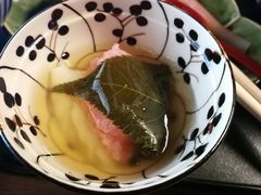 -料亭菊水楼