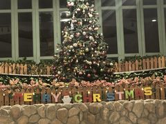 -三亚亚龙湾金棕榈度假酒店