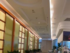 -锦粤宫·精致粤菜(深圳北站店)