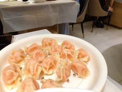 -大锅强·蒸海鲜青岛菜(金沙滩店)