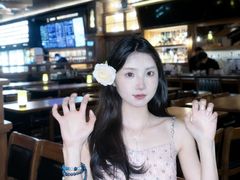 -COMMUNE幻师(渔人码头店)