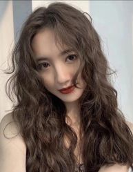 点击看大图 -MORI HAIR SALON日式美发沙龙