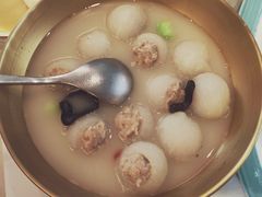 -财神岛·大连海鲜餐厅