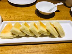 -香浙汇(望京店)