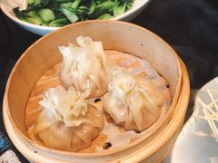-柒园·三十年创意杭帮菜(龙湖滨江天街店)