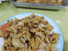 -大福鱼馆(风景区店)