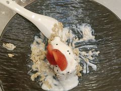 -阿西娅食府(中关村店)