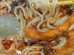 -巧酱府重庆砂锅大全