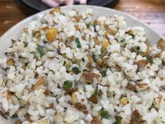 -盖帮鳝鱼串串(东郊记忆店)