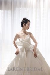 -拉瑞娜LaReine婚纱礼服高级定制