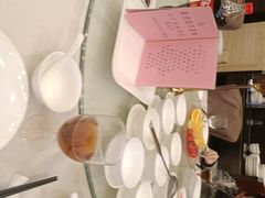 -太子园林酒家