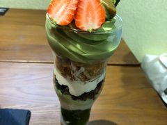 -無邪日式甜品(世博源店)