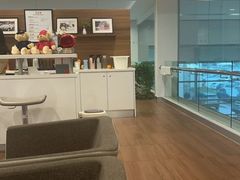 -上海永达捷豹路虎4S旗舰店